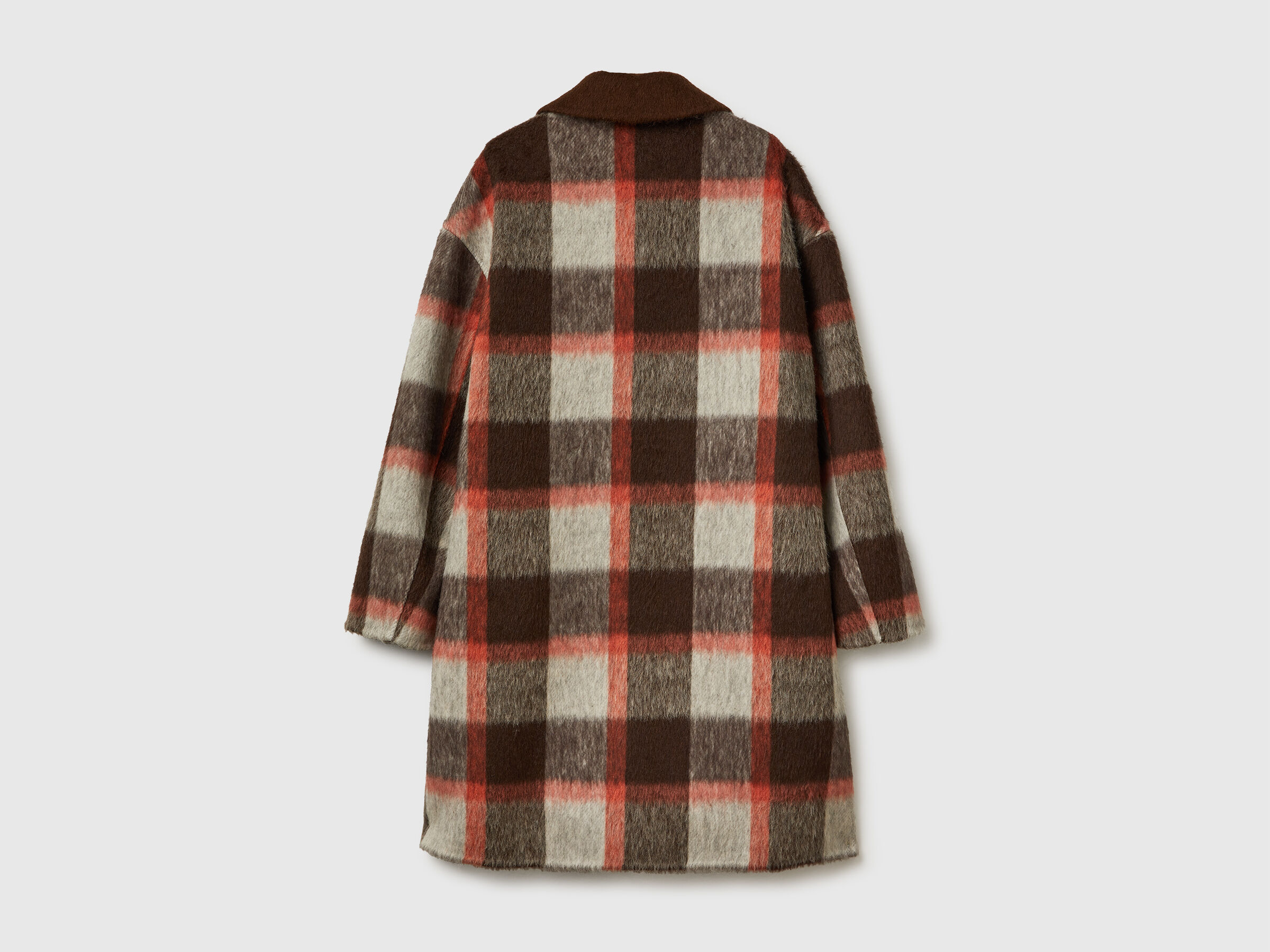 COAT Women image number 6